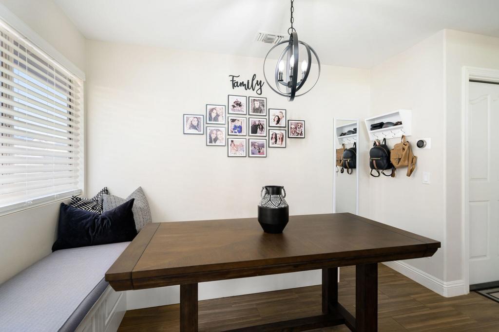 76941 Coventry Circle