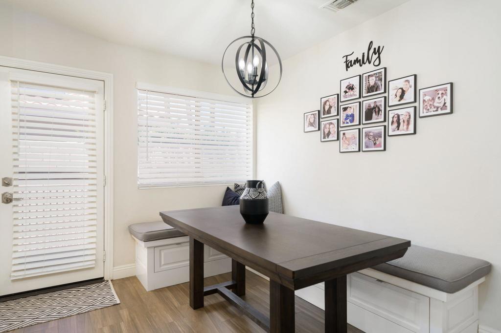 76941 Coventry Circle