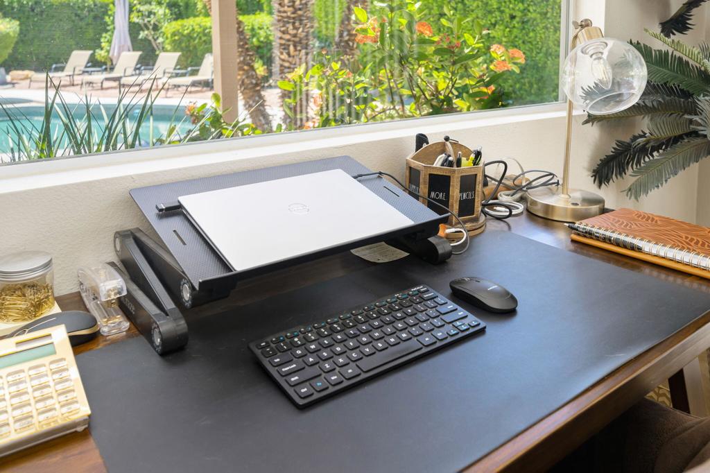 76941 Coventry Circle