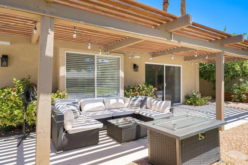 76941 Coventry Circle