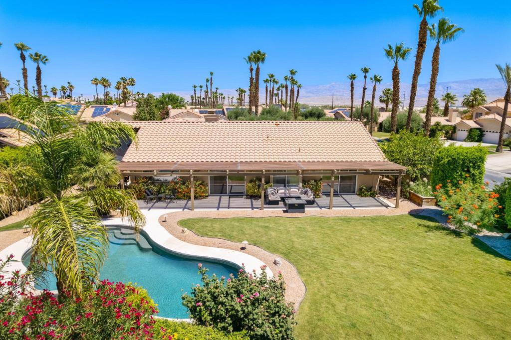 76941 Coventry Circle