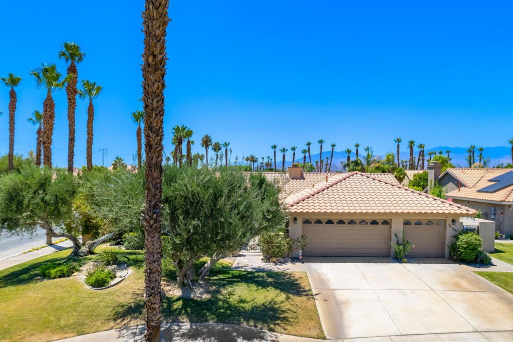 76941 Coventry Circle