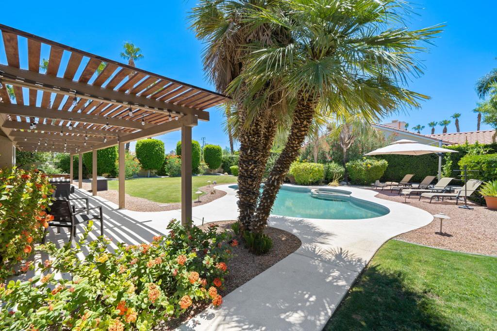 76941 Coventry Circle