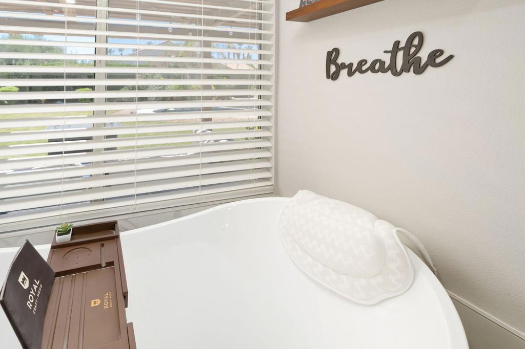 76941 Coventry Circle