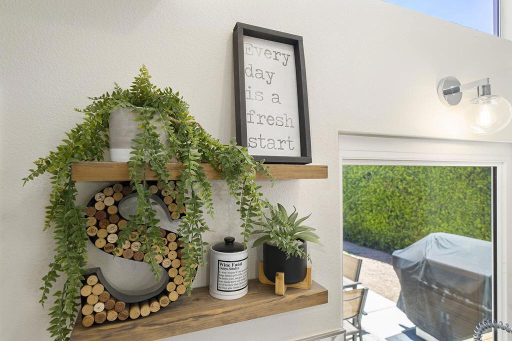 76941 Coventry Circle