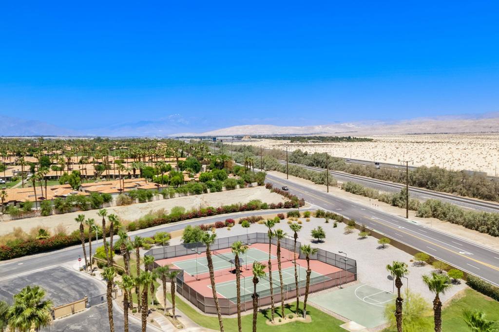 76941 Coventry Circle