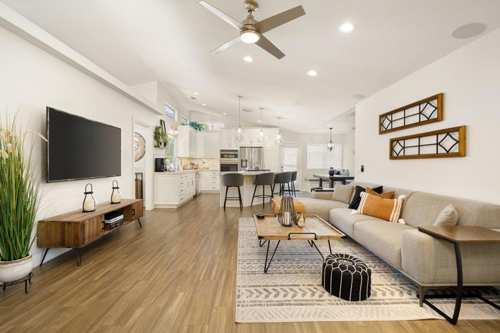 76941 Coventry Circle