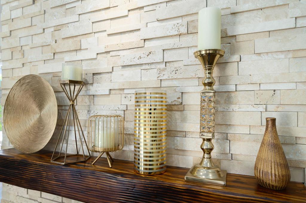 76941 Coventry Circle