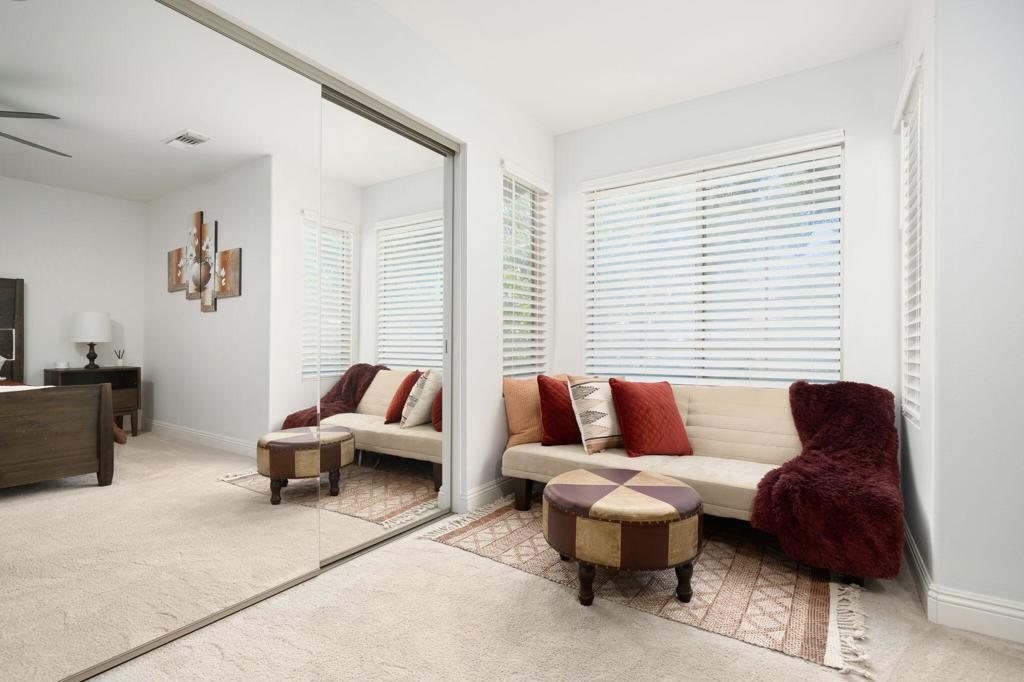 76941 Coventry Circle