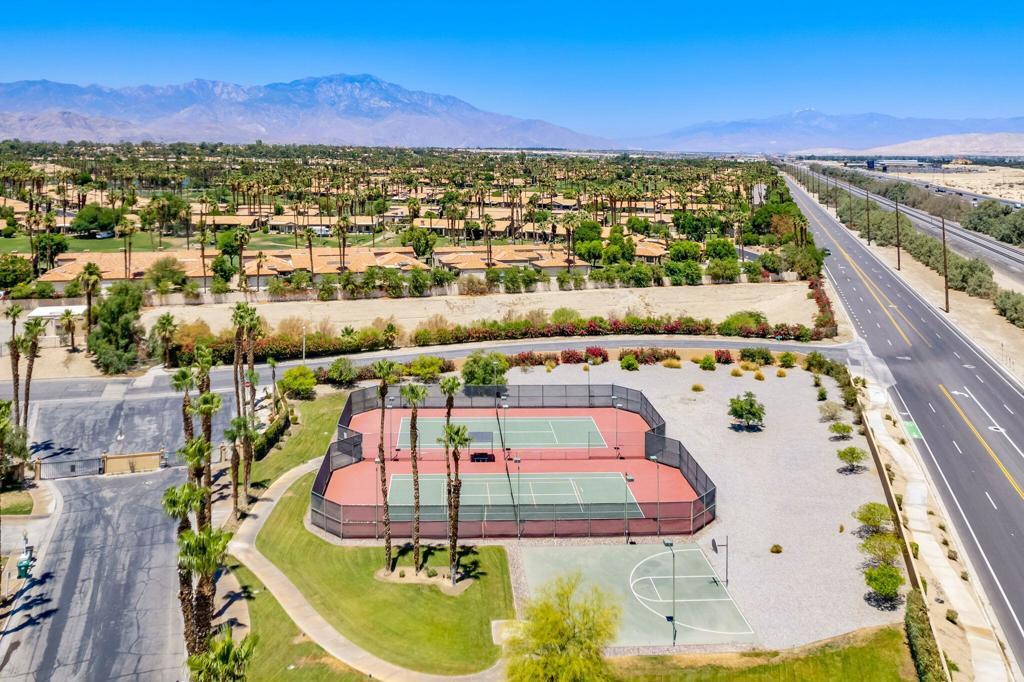 76941 Coventry Circle