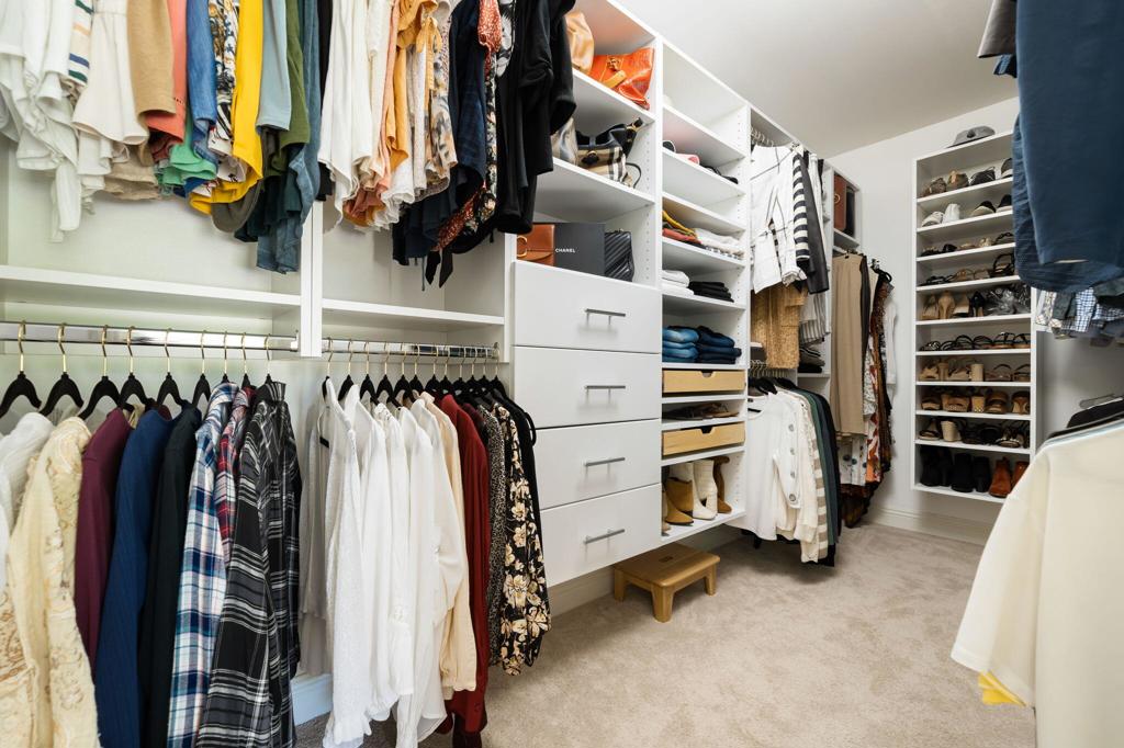 76941 Coventry Circle