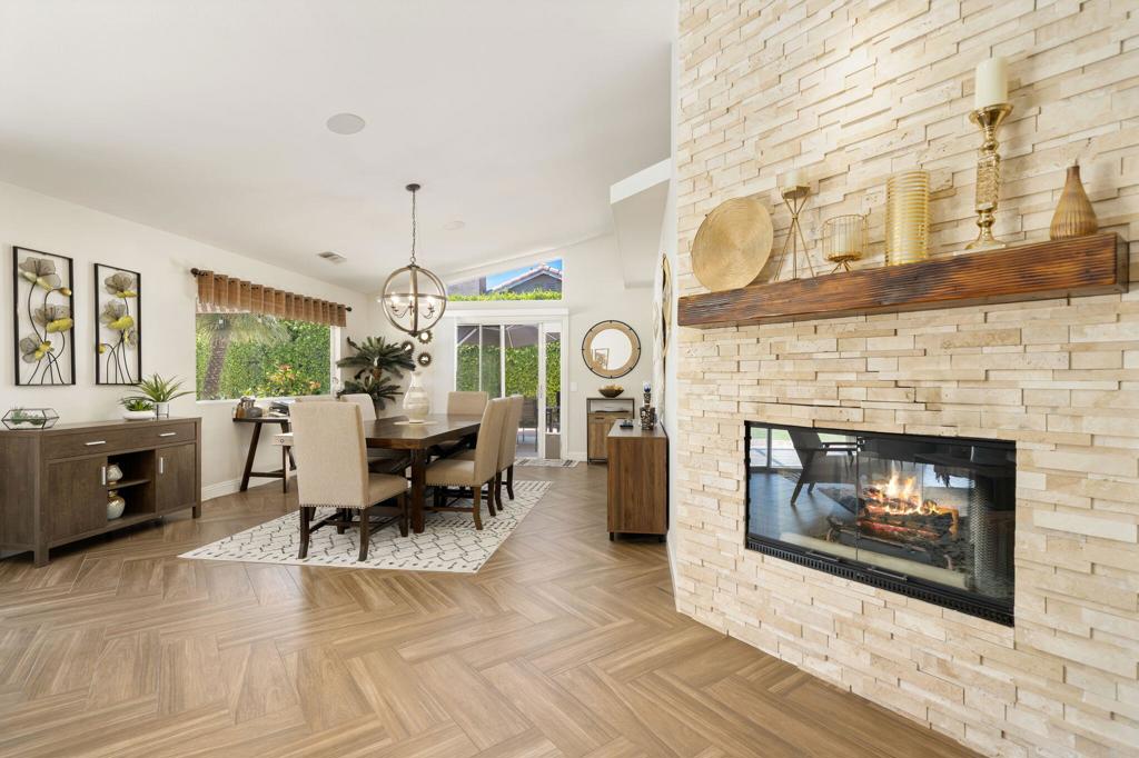 76941 Coventry Circle