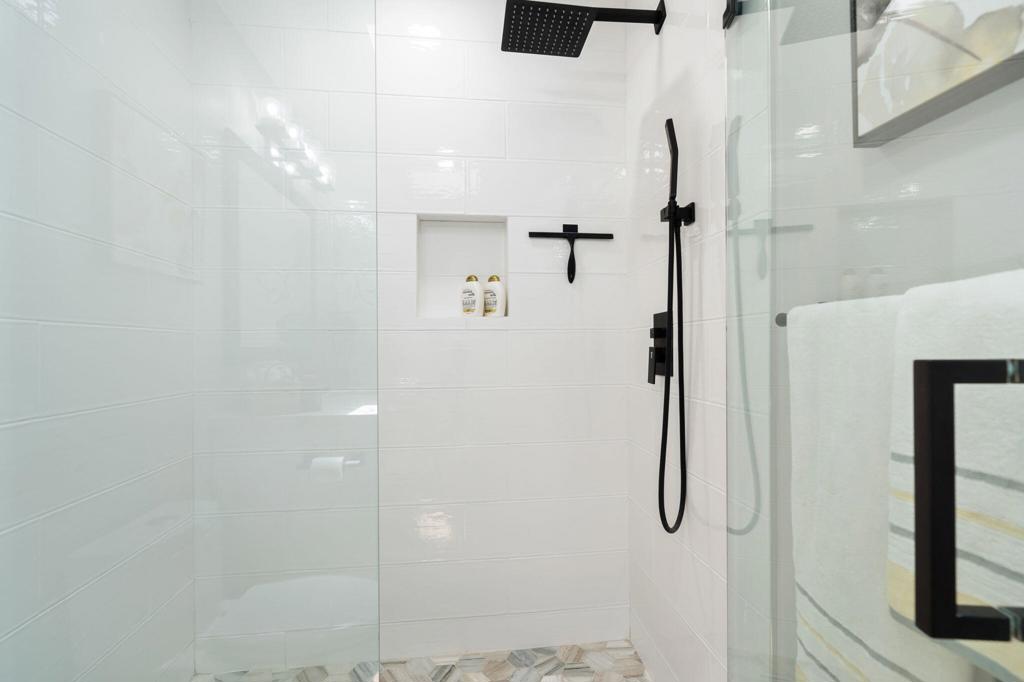 76941 Coventry Circle