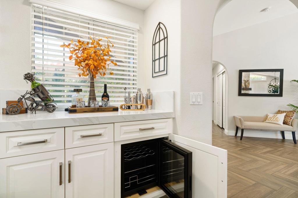 76941 Coventry Circle