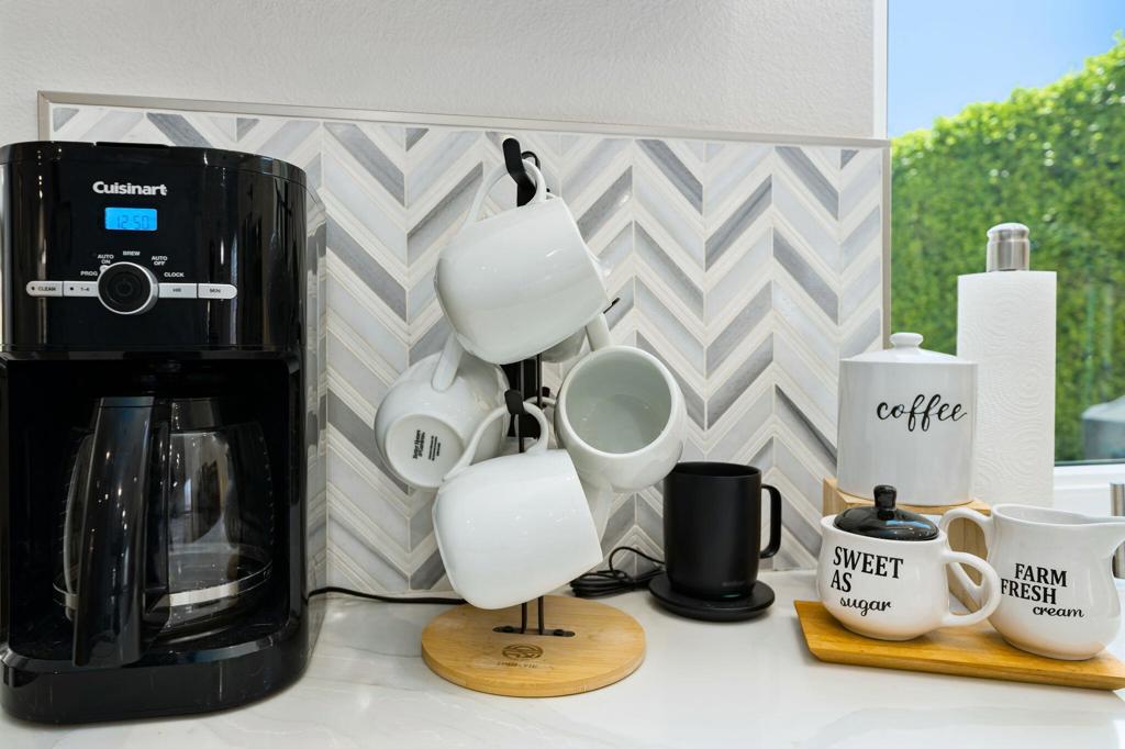 76941 Coventry Circle