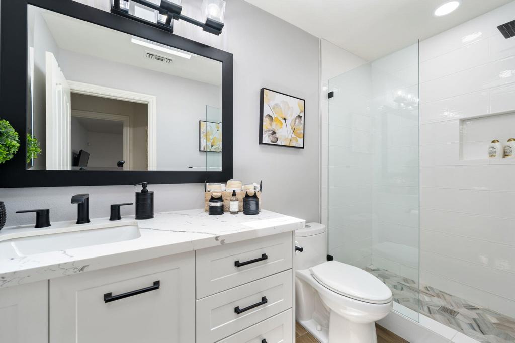 76941 Coventry Circle