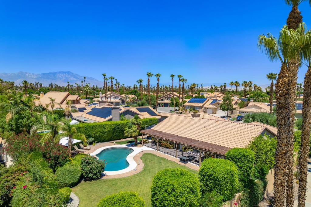 76941 Coventry Circle