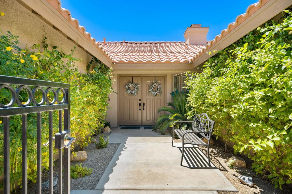 76941 Coventry Circle