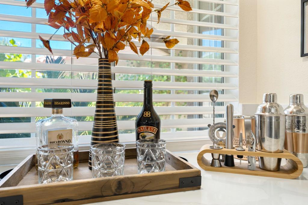 76941 Coventry Circle