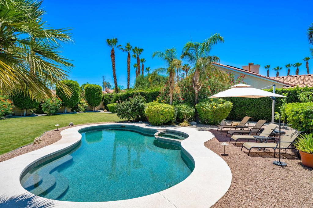 76941 Coventry Circle