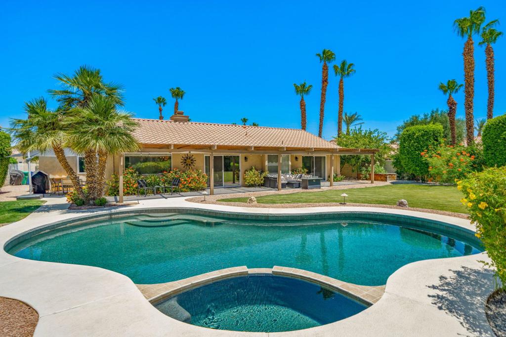 76941 Coventry Circle