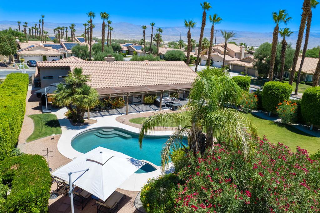 76941 Coventry Circle