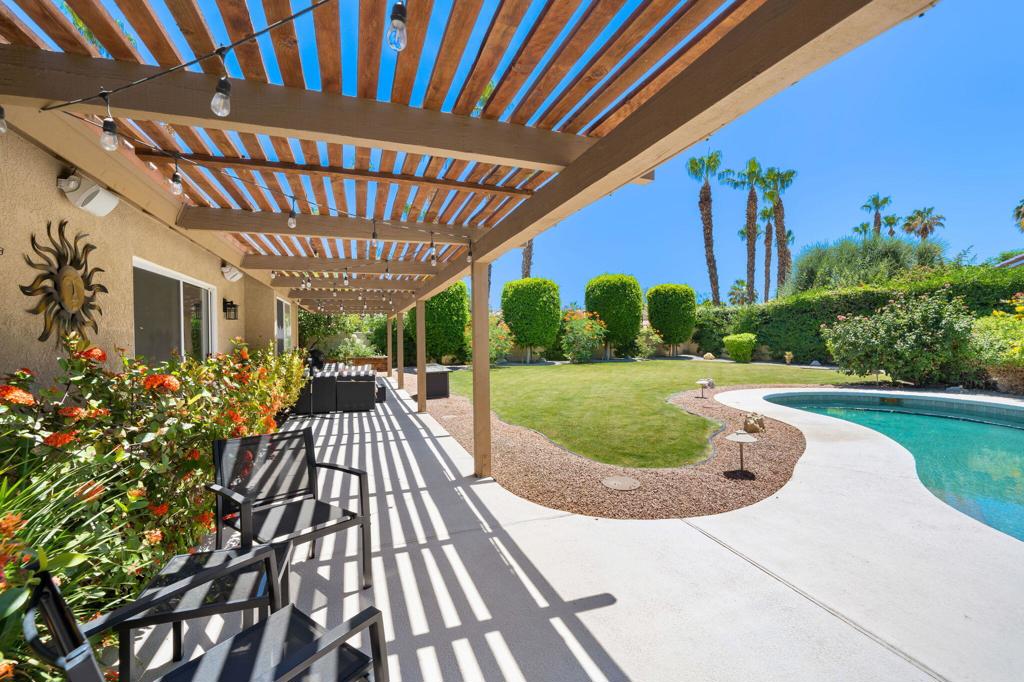 76941 Coventry Circle