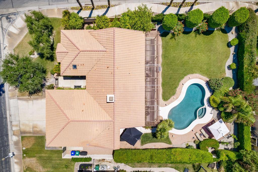 76941 Coventry Circle