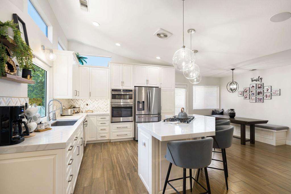 76941 Coventry Circle