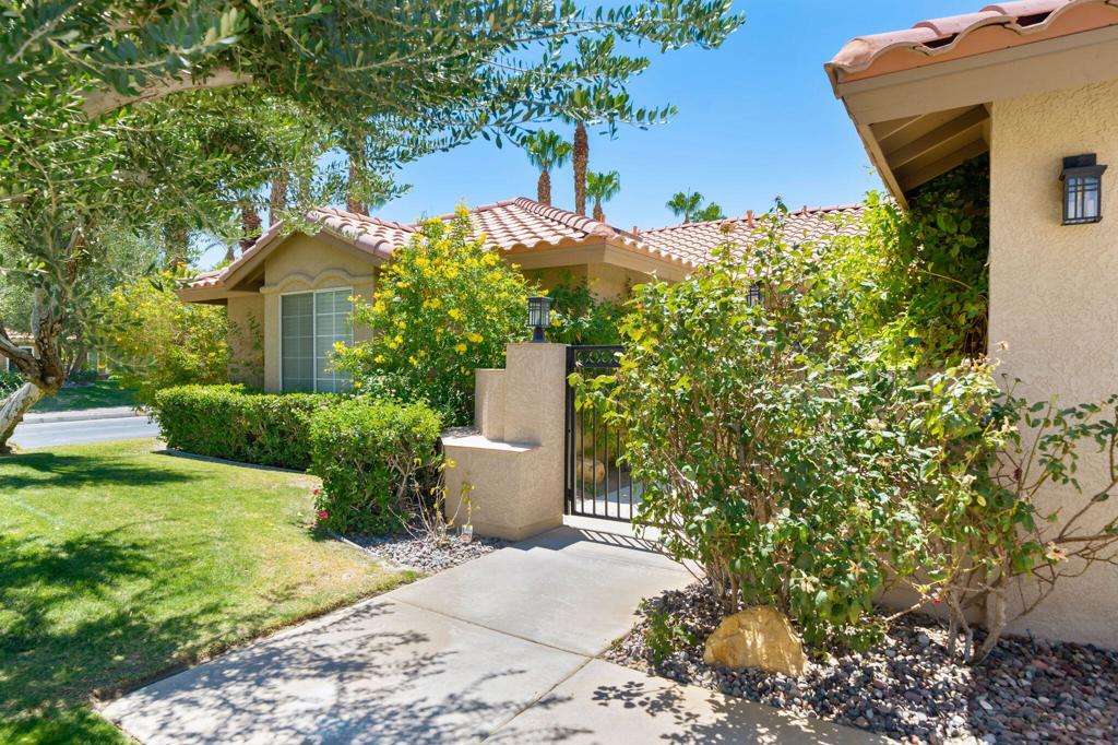 76941 Coventry Circle