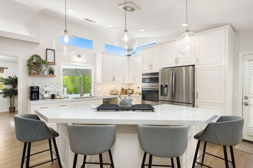 76941 Coventry Circle