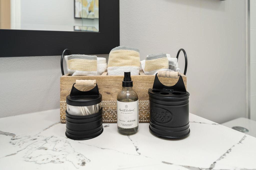 76941 Coventry Circle