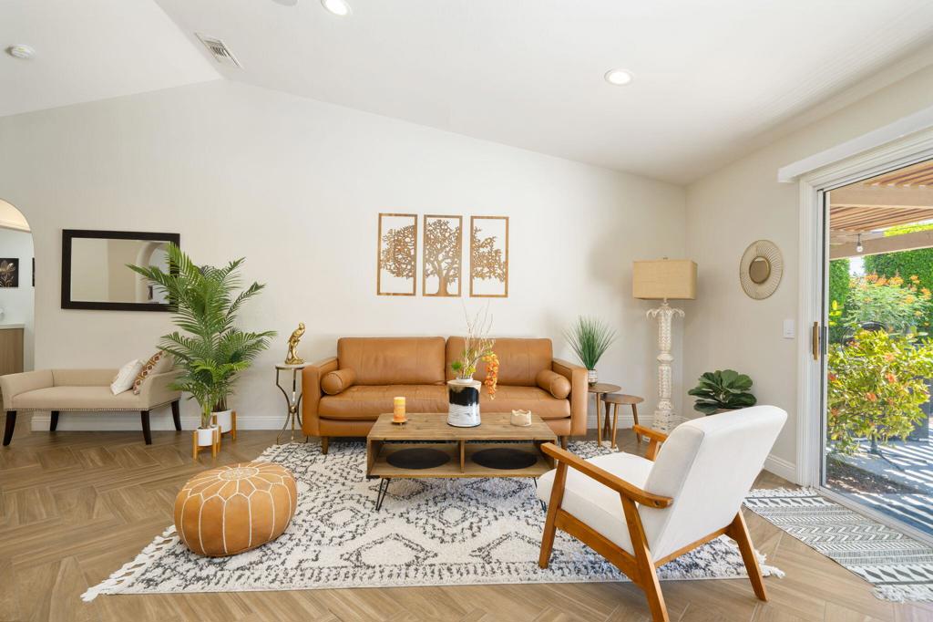 76941 Coventry Circle