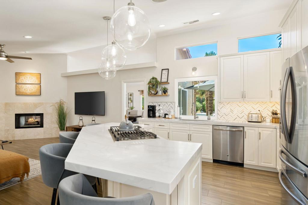 76941 Coventry Circle