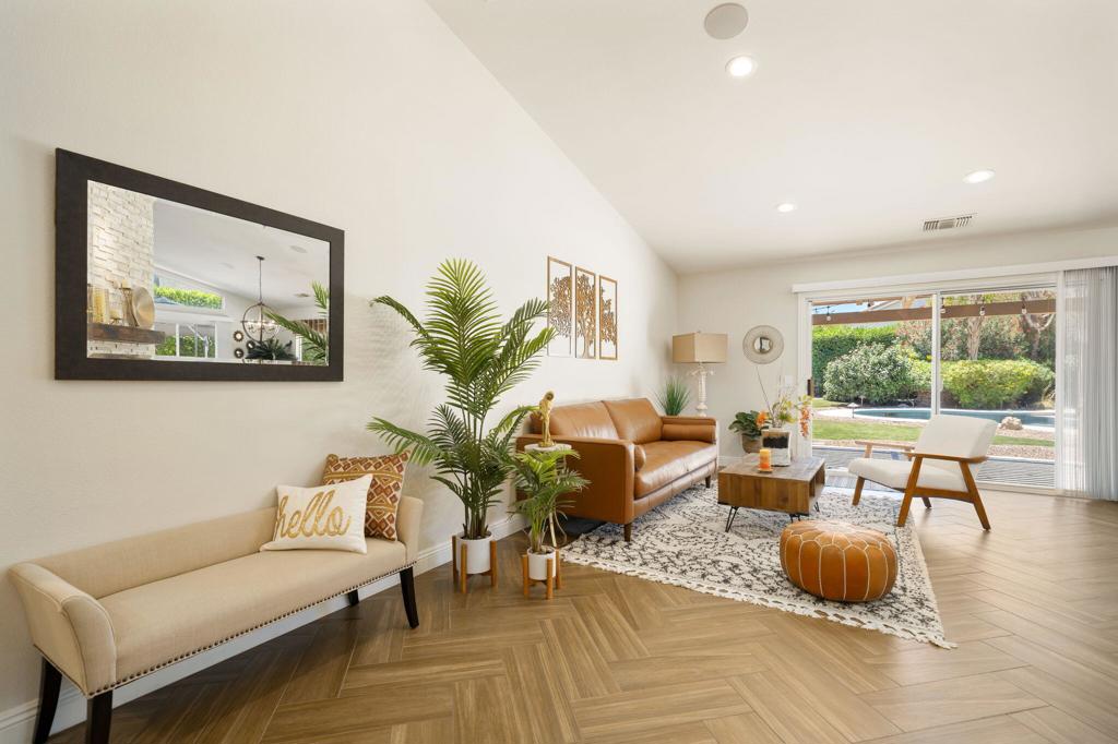 76941 Coventry Circle