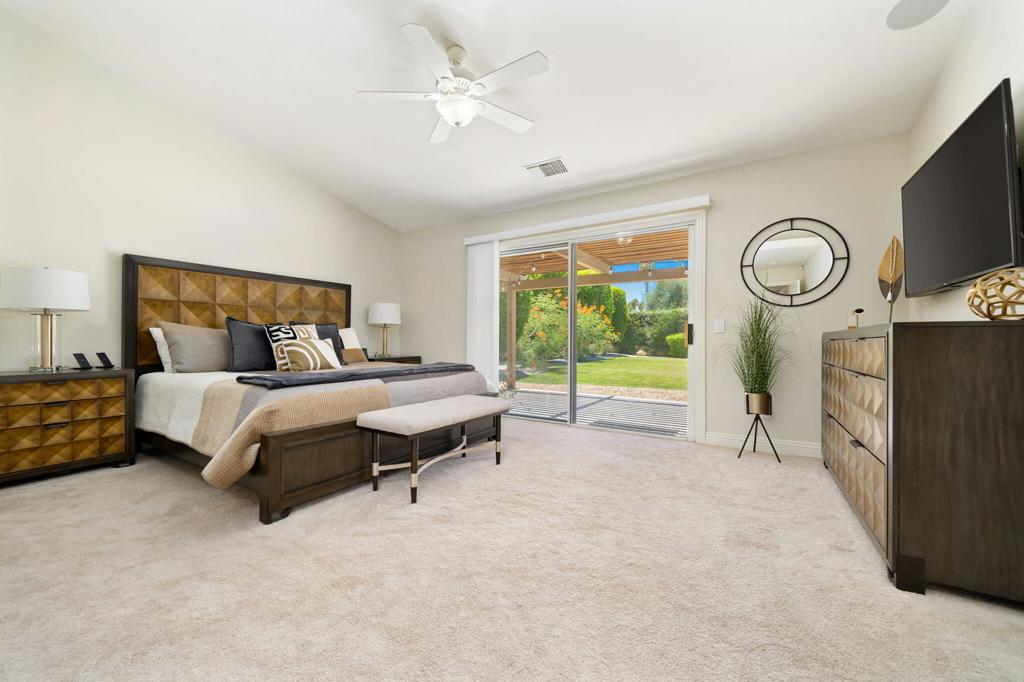 76941 Coventry Circle