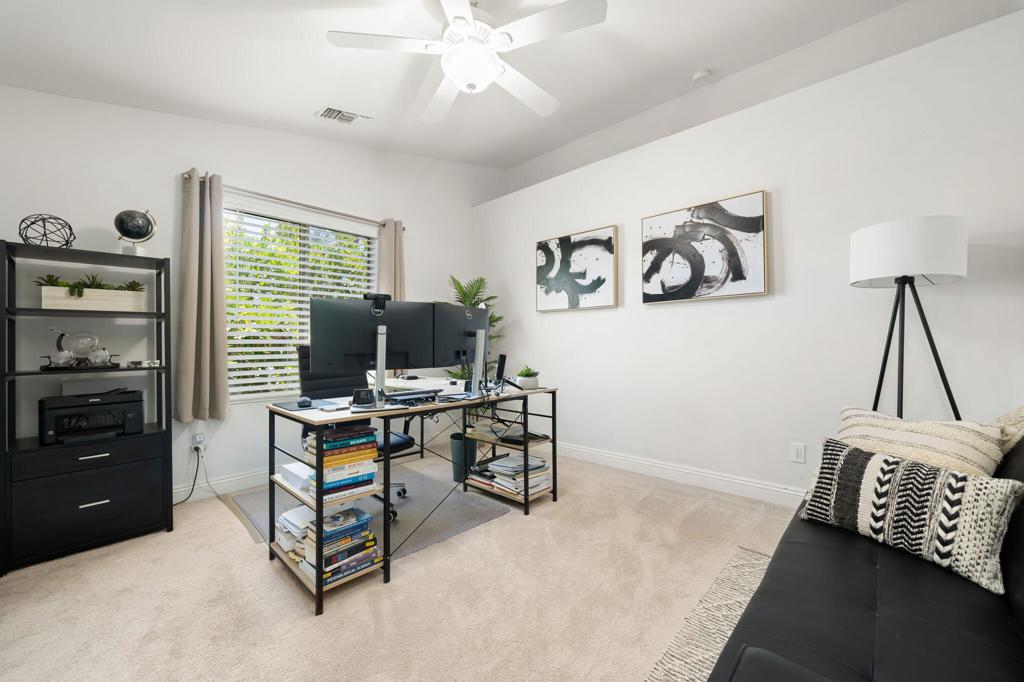 76941 Coventry Circle