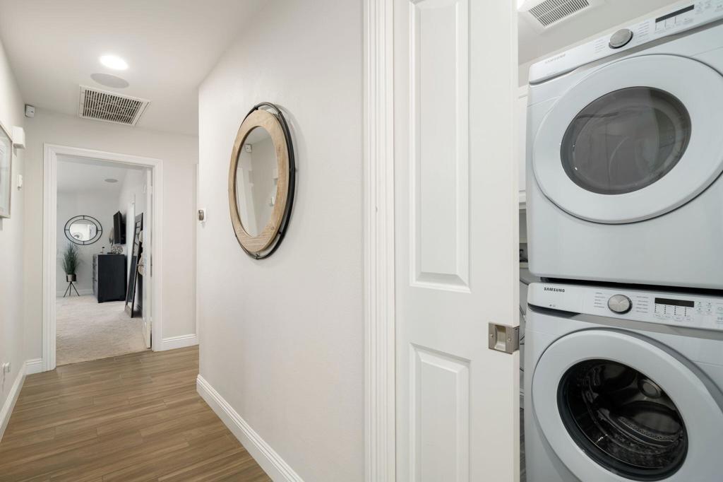 76941 Coventry Circle