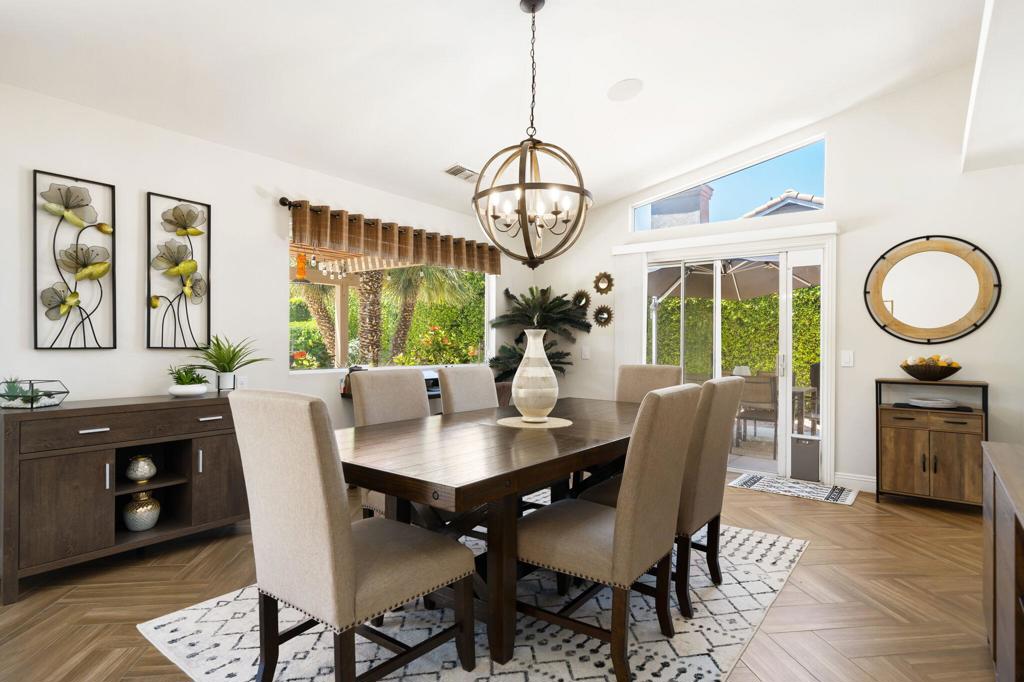 76941 Coventry Circle