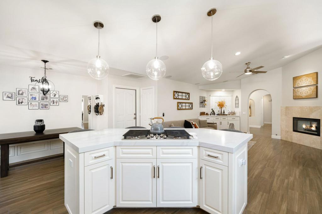 76941 Coventry Circle