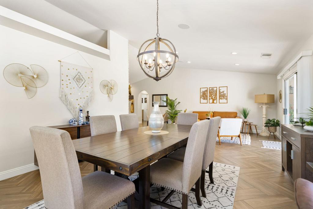 76941 Coventry Circle