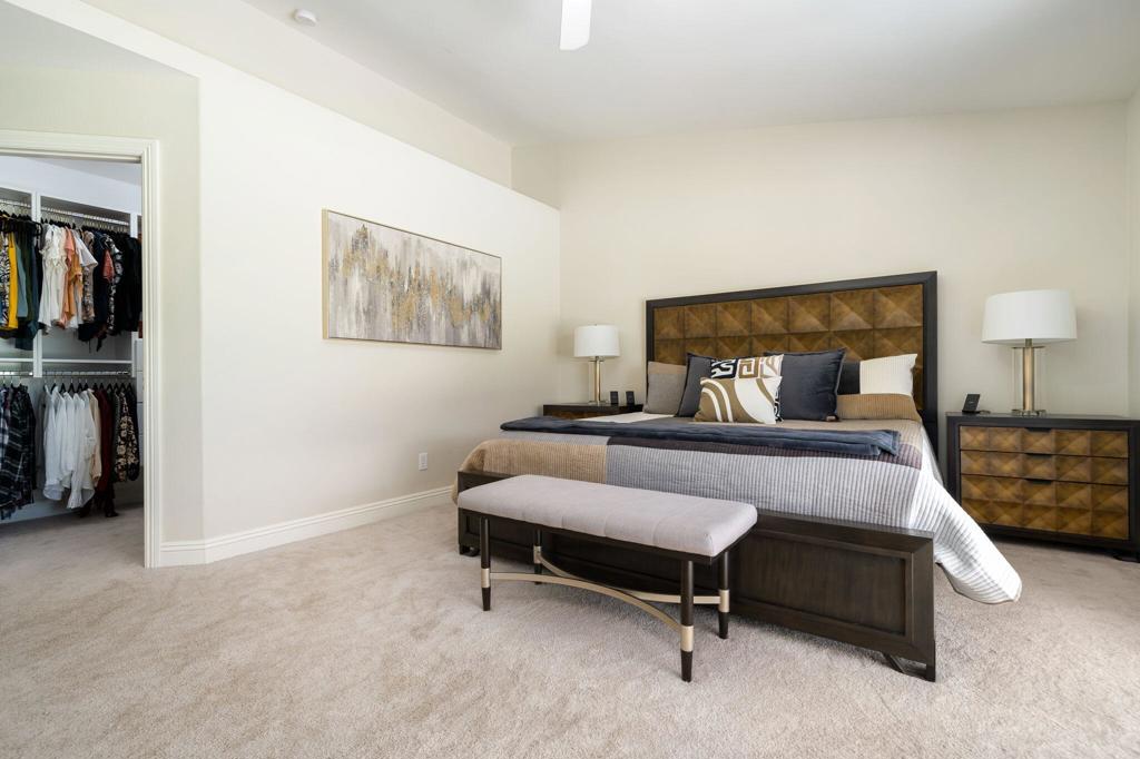 76941 Coventry Circle