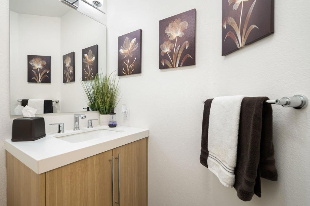 76941 Coventry Circle