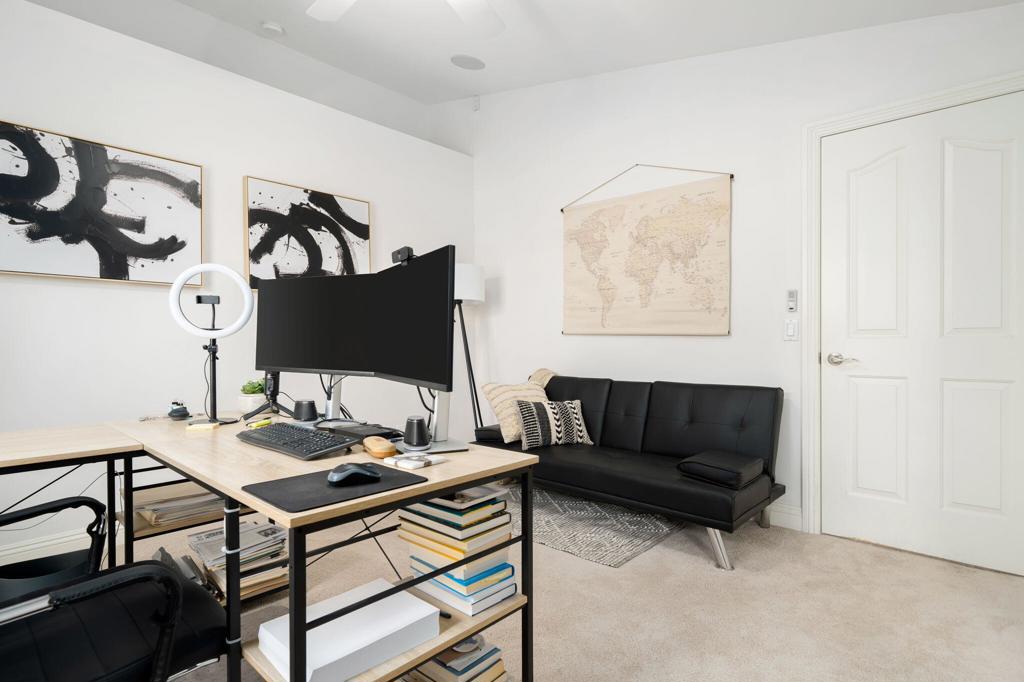 76941 Coventry Circle