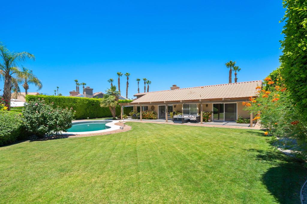 76941 Coventry Circle