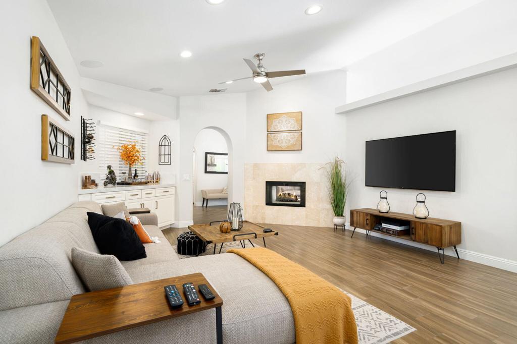 76941 Coventry Circle