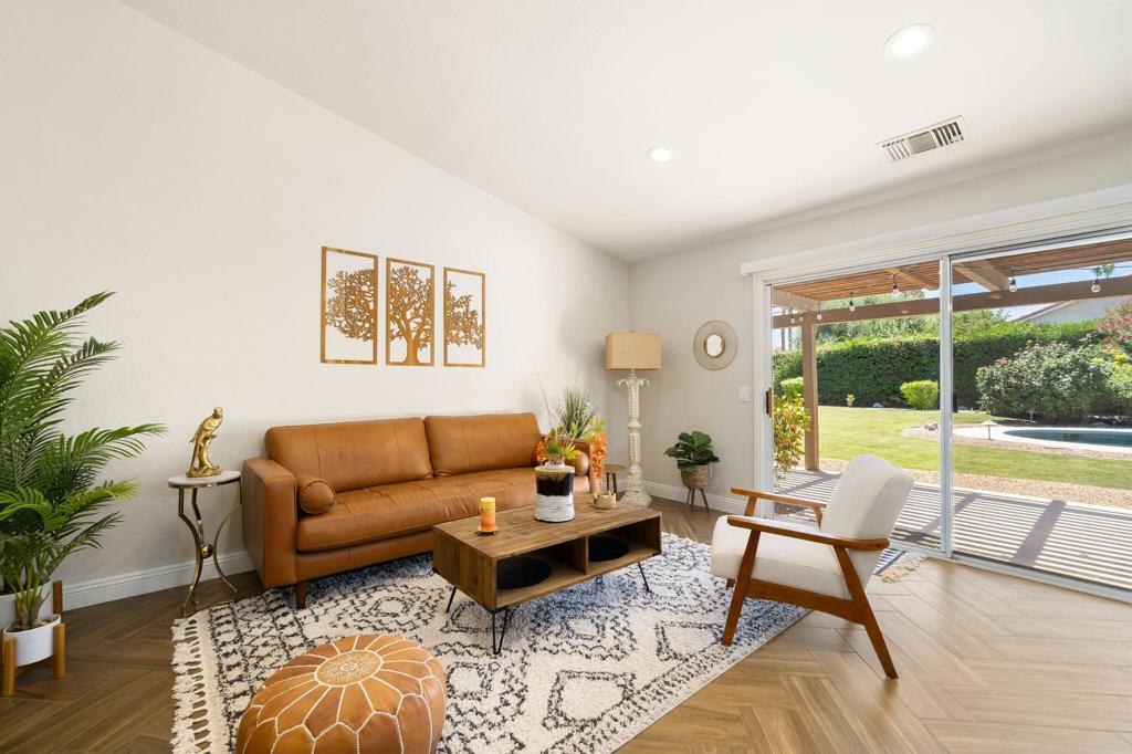 76941 Coventry Circle