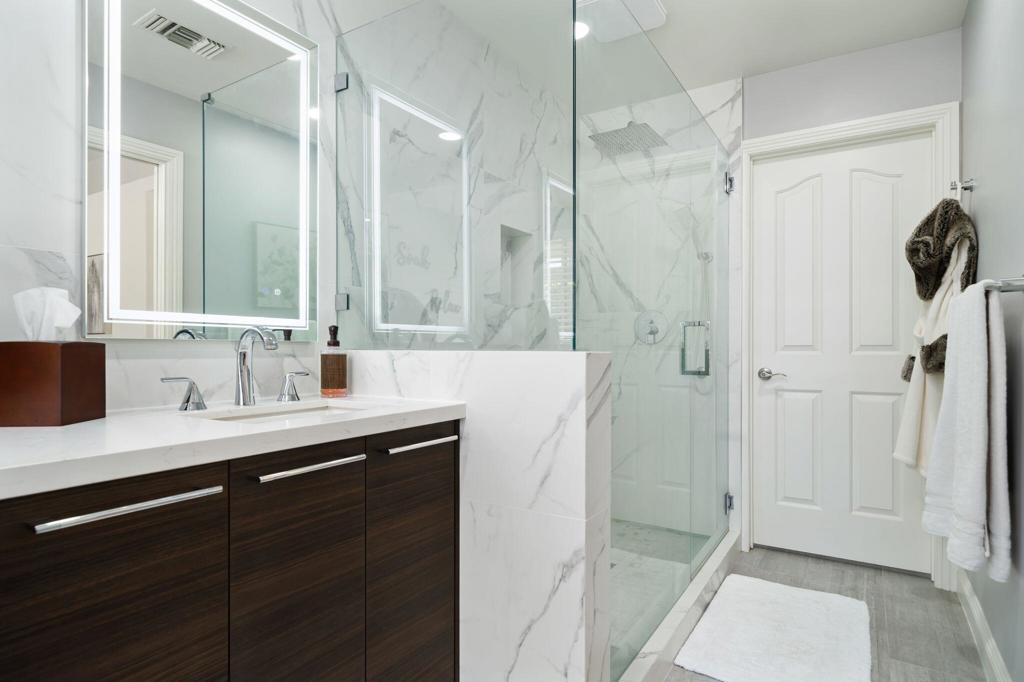 76941 Coventry Circle