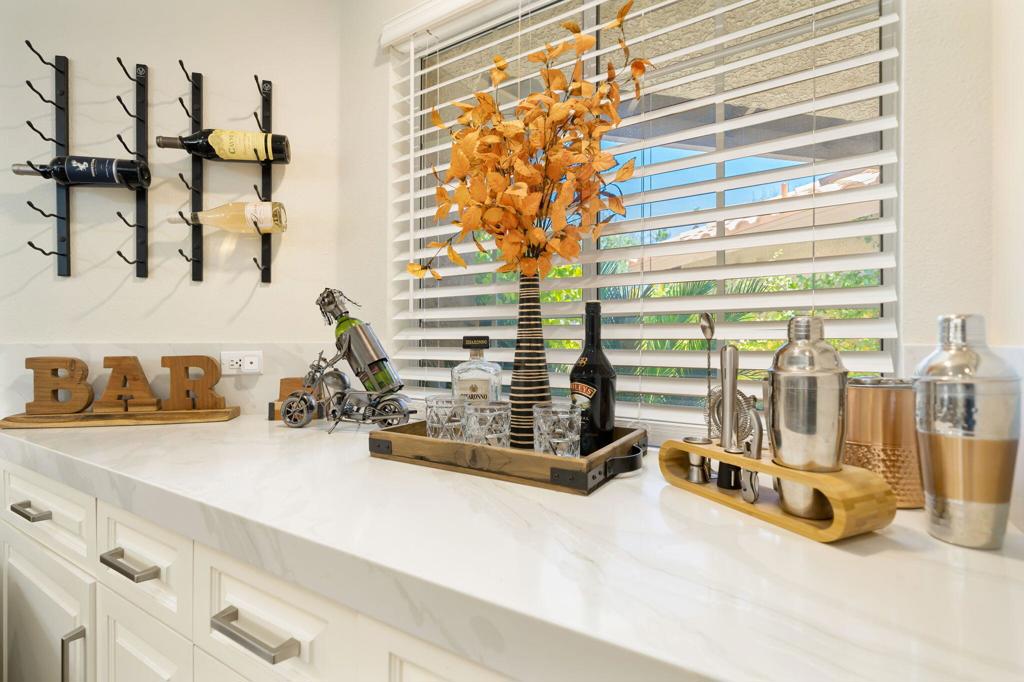 76941 Coventry Circle