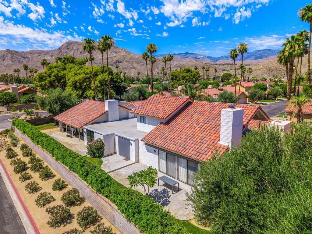37710 37710 Los Cocos Drive E Drive E